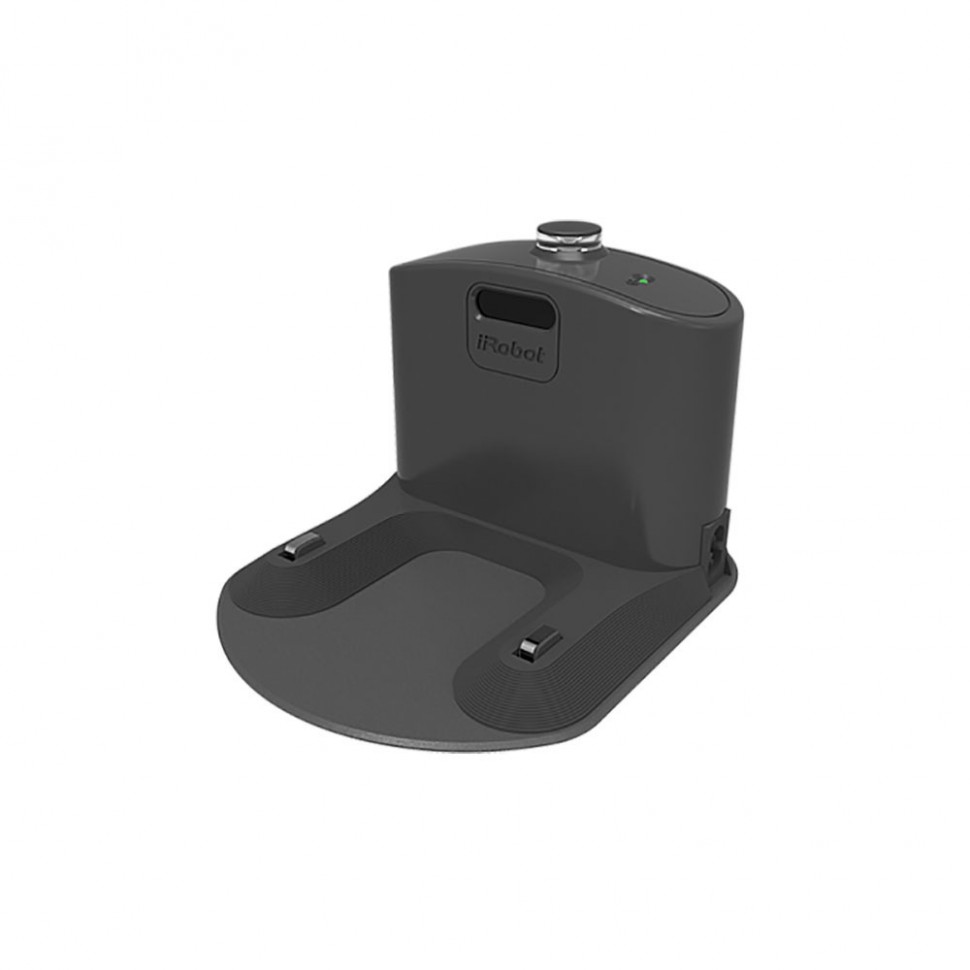 Компактная зарядная база iRobot 4648050 Компактная зарядная база iRobot 4648050