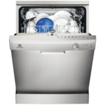 Посудомоечная машина Electrolux ESF9526LOX