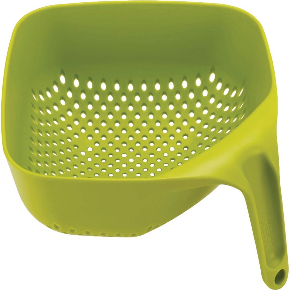 Дуршлаг Joseph Joseph Square SS17 40088 Дуршлаг Joseph Joseph Square SS17 40088