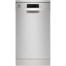 Посудомоечная машина Electrolux SMM43201SX