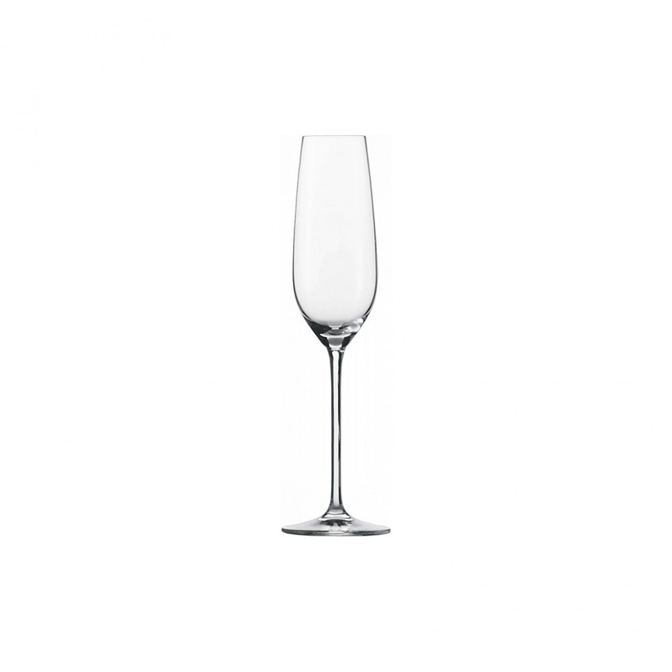 Бокал Schott Zwiesel Fortissimo 112 494-6 Бокал Schott Zwiesel Fortissimo 112 494-6