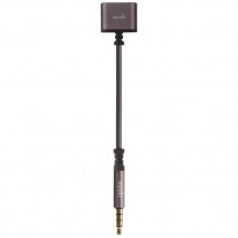 Кабель Moshi Audio Jack 3.5 mm (99MO023005)