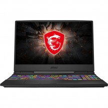 Ноутбук MSI GL65 Leopard 10SDK406RU MS16U7 (9S7-16U722-406)