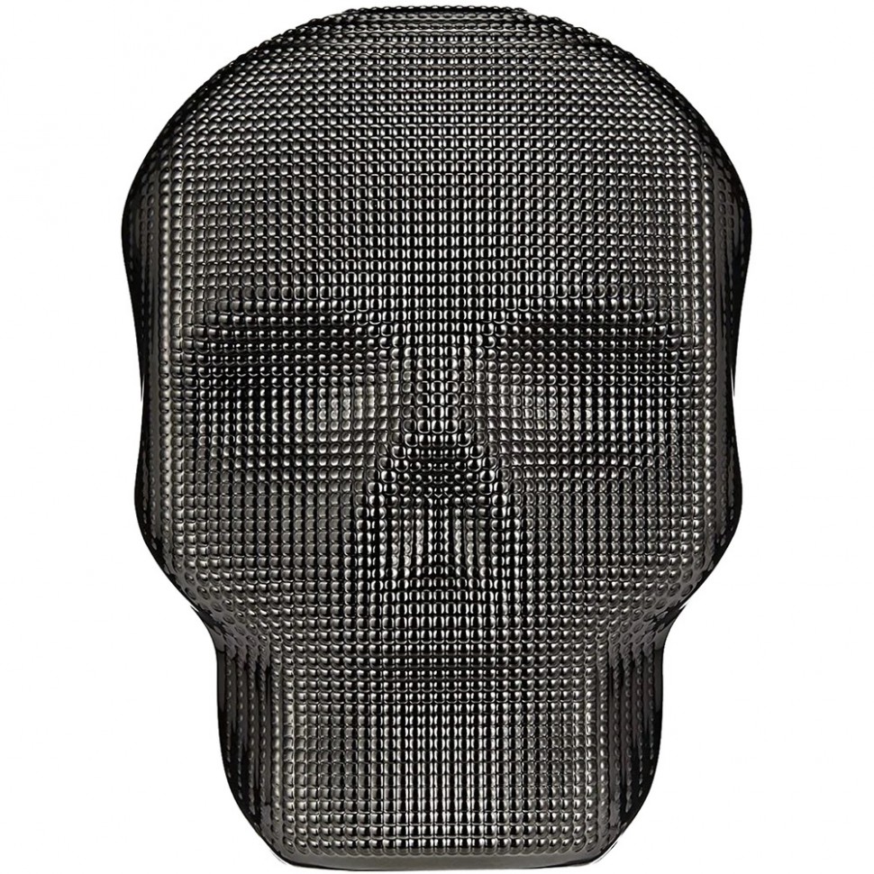 Расчёска Rebelangel Studded титан, 21760 Расчёска Rebelangel Studded титан, 21760