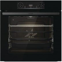 Духовой шкаф Gorenje BPS6737E14BG