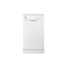 Посудомоечная машина Electrolux SEA91211SW