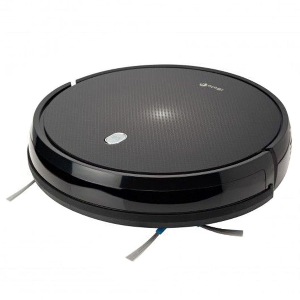Пылесос iBoto Smart V720GW Aqua Пылесос iBoto Smart V720GW Aqua