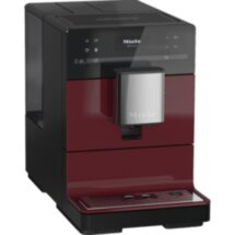 Кофемашина Miele CM5310 BRRT