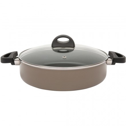 Сотейник BergHOFF Eclipse 8500215