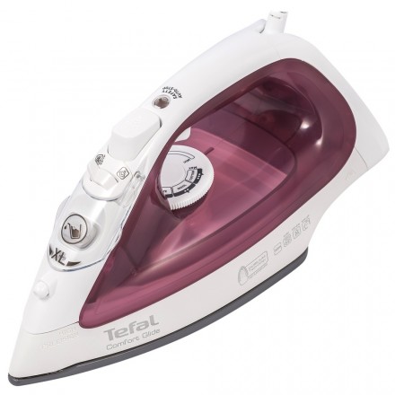 Утюг Tefal FV 2683