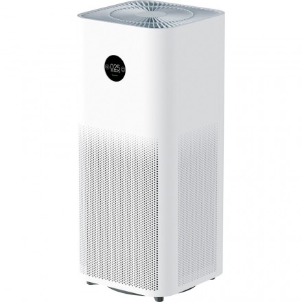 Очиститель воздуха Mi Air Purifier Pro H