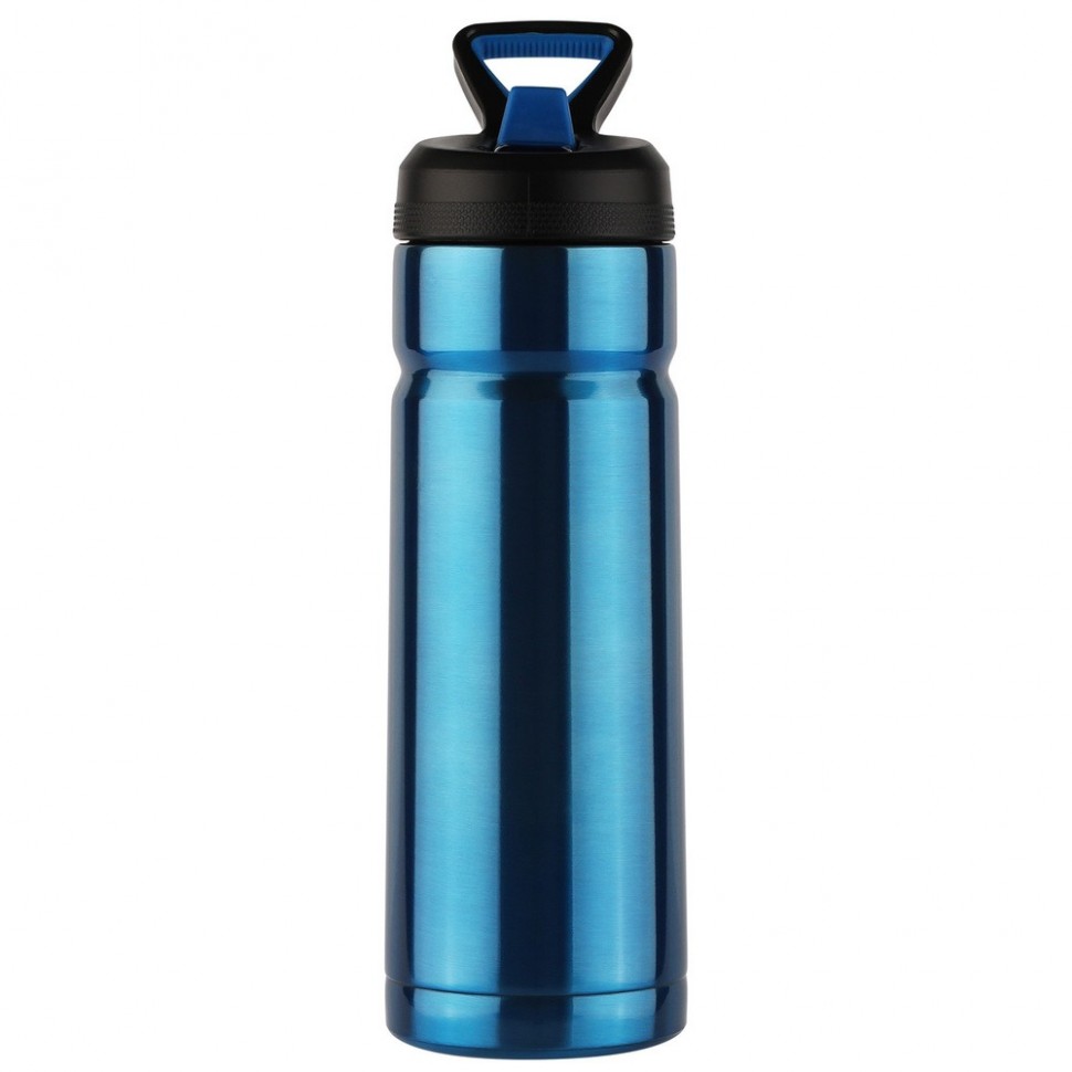 Термос Cool Gear Vector Blue 5001632 Термос Cool Gear Vector Blue 5001632