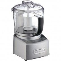 Кухонный измельчитель Cuisinart CH4DCE