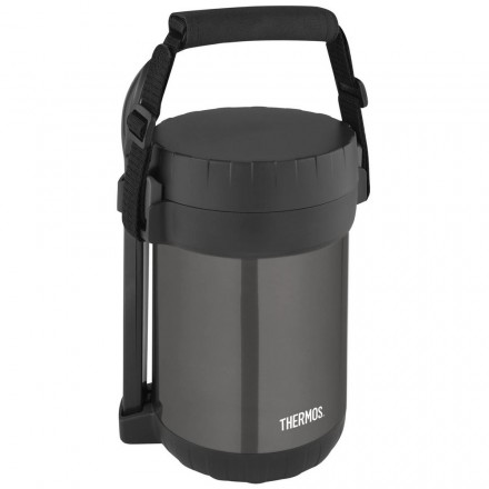 Термос Thermos Food Jar JBG-1800