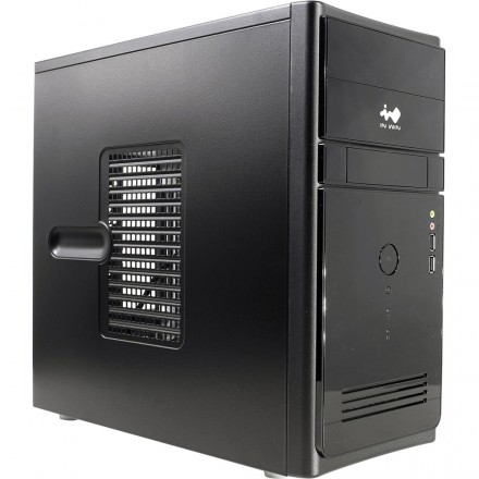 Корпус Inwin ENR021 6100467