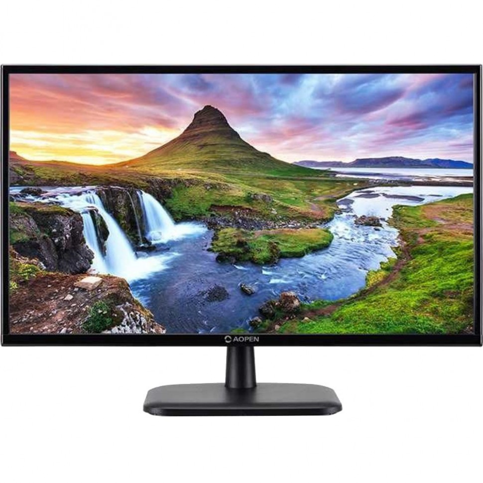 Монитор Acer Aopen 22CV1Qbi Монитор Acer Aopen 22CV1Qbi
