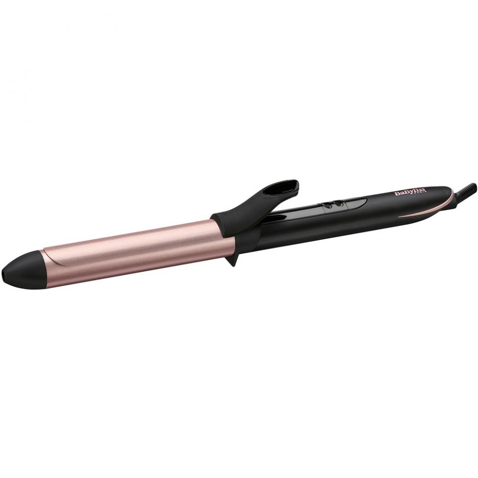 Щипцы для завивки Babyliss C452E Щипцы для завивки Babyliss C452E