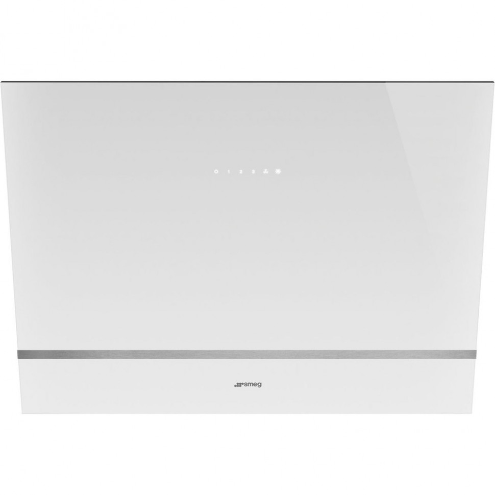 Вытяжка Smeg KV28B Вытяжка Smeg KV28B